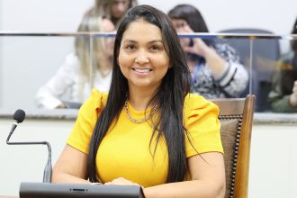 assembleia-aprova-ldo-com-destaque-para-emendas-aditivas-da-deputada-vanda-monteiro