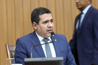 apos-caso-de-raiva-humana-no-to,-marcus-marcelo-pede-maior-insalubridade-para-inspetores-e-fiscais