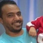 pm-anuncia-reforco-no-policiamento-na-baixada-santista-apos-morte-de-menino