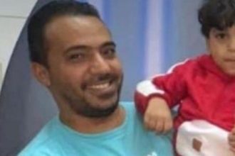 pm-anuncia-reforco-no-policiamento-na-baixada-santista-apos-morte-de-menino