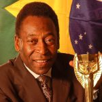 pele-ganha-nova-mostra-interativa-em-sao-paulo;-veja-como-comprar-ingressos