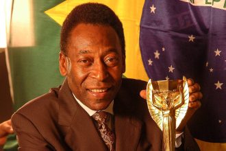 pele-ganha-nova-mostra-interativa-em-sao-paulo;-veja-como-comprar-ingressos