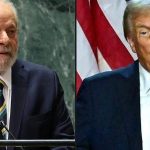 kotscho:-governo-brasileiro-comeca-mal-ao-falar-em-‘demonizacao’-de-trump