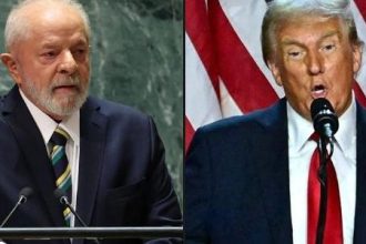 kotscho:-governo-brasileiro-comeca-mal-ao-falar-em-‘demonizacao’-de-trump