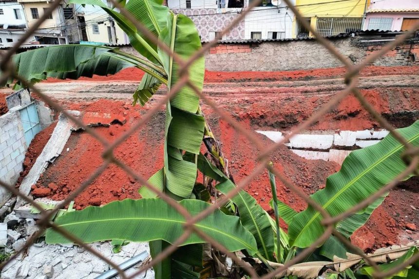 ministerio-publico-pede-para-nunes-suspender-obra-de-tunel-na-vila-mariana