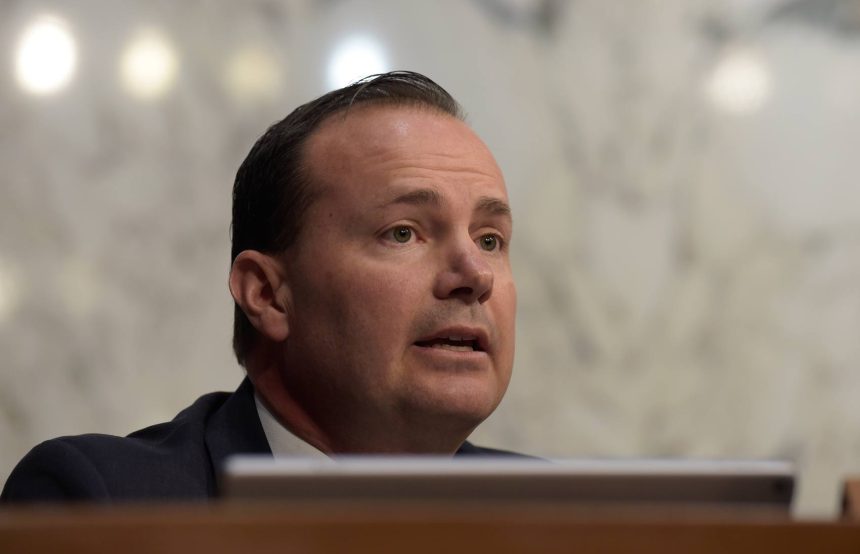 trump-2.0:-veja-quais-sao-os-nomes-cotados-para-os-principais-cargos-do-proximo-governo-dos-eua