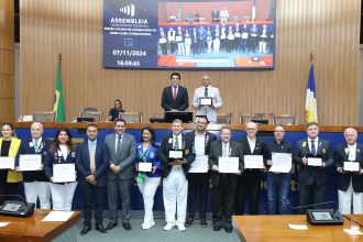 em-30-anos-de-atuacao-no-tocantins,-lions-clube-recebe-pela-primeira-vez-sessao-solene