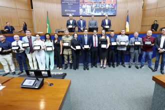 aleto-homenageia-servidores-publicos-tocantinenses-pelo-dia-da-categoria