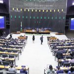 parlamentos-do-g20-divulgam-carta-em-defesa-da-inclusao-social-e-da-protecao-ambiental;-argentina-nao-assina