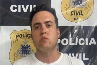 quem-e-antonio-gritzbach,-empresario-ameacado-pelo-pcc-morto-no-aeroporto-de-guarulhos