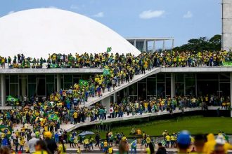 stf-ja-condenou-265-investigados-pelo-8-de-janeiro-de-2023