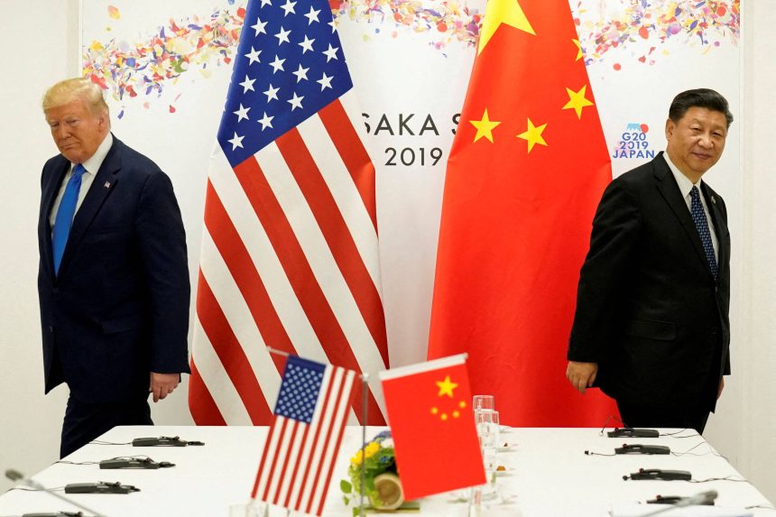 china-tera-chance-de-se-mostrar-estavel-diante-de-um-trump-erratico