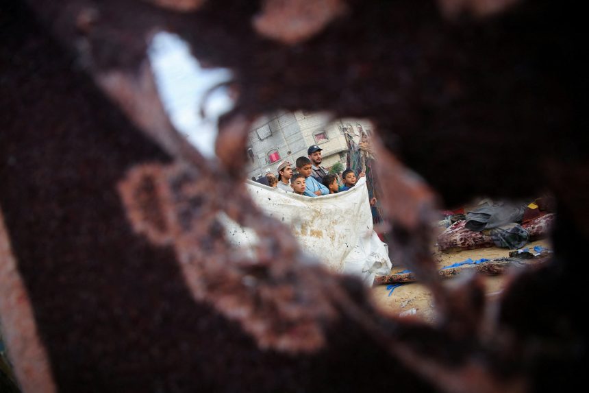 bombardeios-israelenses-deixam-14-mortos-em-gaza