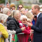 por-que-principe-william-diz-que-2024-foi-‘o-mais-dificil’-da-sua-vida