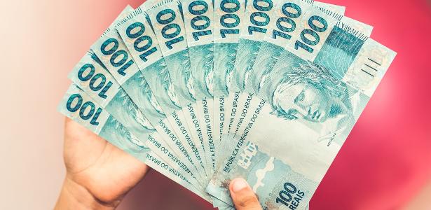 premio-acumulado-da-quina-e-de-r$-3,1-milhoes;-veja-numeros-sorteados