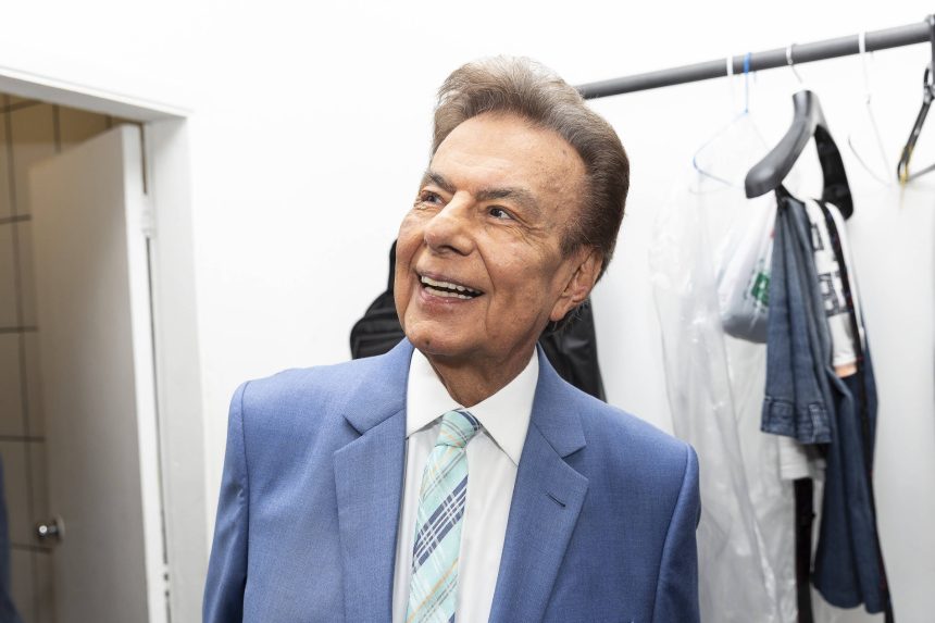 familia-de-agnaldo-rayol-publica-nota-sobre-demora-no-socorro-do-cantor