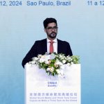 sao-paulo-recebe-cupula-de-midia-e-think-tanks-do-sul-global