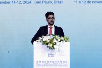 sao-paulo-recebe-cupula-de-midia-e-think-tanks-do-sul-global