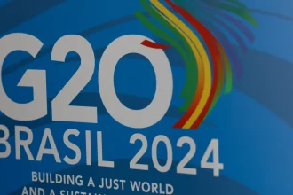 cria-g20-dara-destaque-a-influenciadores-digitais