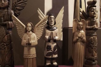 iphan-reconhece-arte-santeira-em-madeira-como-patrimonio-cultural