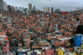 caminhos-da-reportagem-destaca-participacao-de-periferias-no-g20