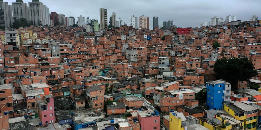 caminhos-da-reportagem-destaca-participacao-de-periferias-no-g20