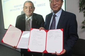 abi-inicia-parceria-com-organizacao-de-comunicacao-da-china-ocidental