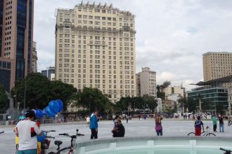 trabalho-justo-e-sustentavel-e-pauta-das-centrais-sindicais-para-o-g20