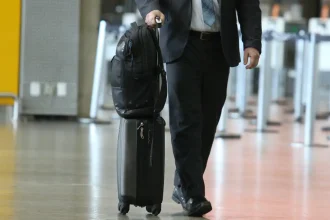 pf-entra-na-investigacao-de-homicidio-no-aeroporto-de-guarulhos