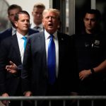 juiz-adia-decisao-sobre-o-que-fazer-com-condenacao-de-trump-por-comprar-silencio-de-atriz-porno