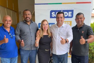 deputado-gutierres-anuncia-recursos-para-aquisicao-de-uti-movel-e-veiculo-para-saude-de-gurupi