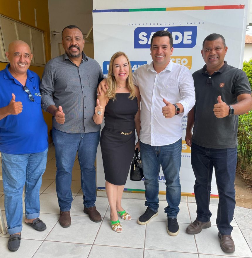 deputado-gutierres-anuncia-recursos-para-aquisicao-de-uti-movel-e-veiculo-para-saude-de-gurupi