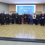 amelio-cayres-participa-da-posse-de-marcelo-sampaio-no-mpto