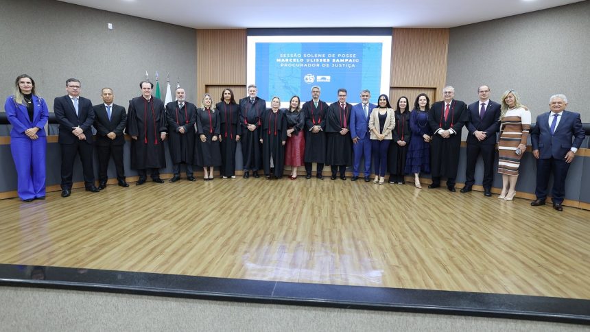 amelio-cayres-participa-da-posse-de-marcelo-sampaio-no-mpto