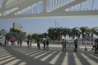 festival-alianca-global-contra-fome-e-a-pobreza-anuncia-atracoes