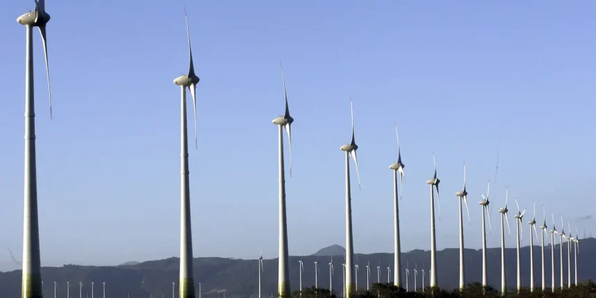 materiais-de-energia-limpa-podem-ser-problema-futuro,-diz-pesquisadora