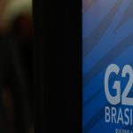 g20:-saiba-mais-sobre-a-atuacao-de-brasil,-argentina-e-mexico-no-grupo