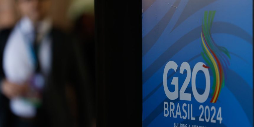 g20:-saiba-mais-sobre-a-atuacao-de-brasil,-argentina-e-mexico-no-grupo