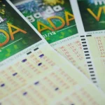 mega-da-virada-vai-pagar-r$-600-milhoes;-apostas-ja-estao-abertas