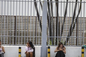 cedra-lanca-dados-sobre-ingresso-da-populacao-negra-no-ensino-superior