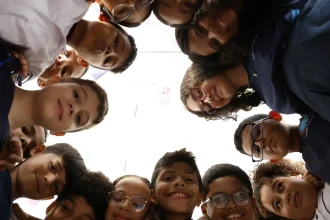 carta-de-50-mil-criancas-e-adolescentes-sera-entregue-a-lideres-do-g20