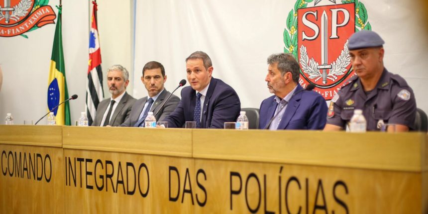 empresario-confirmou-delacao-contra-policiais-oito-dias-antes-de-morte