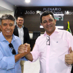 prefeito-de-tocantinia-renuncia-e-vice-assume-cargo-de-forma-definitiva