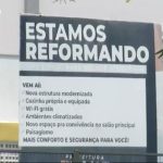 prefeitura-reduz-numero-de-refeicoes-diarias-em-restaurantes-do-programa-alimentacao-popular-em-palmas