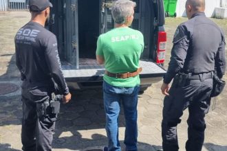 rogerio-andrade-comeca-a-cumprir-pena-no-mato-grosso-do-sul