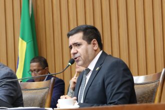 marcus-marcelo-solicita-transporte-escolar-para-atender-estudantes-da-zona-rural-de-muricilandia