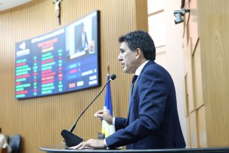 professor-junior-geo-cobra-novamente-o-chamamento-dos-aprovados-no-concurso-da-educacao