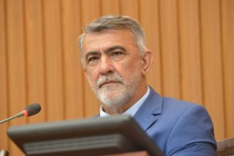 aprovado-requerimento-de-amelio-que-pede-sinal-de-telefonia-no-povoado-vinte-mil-em-carrasco-bonito