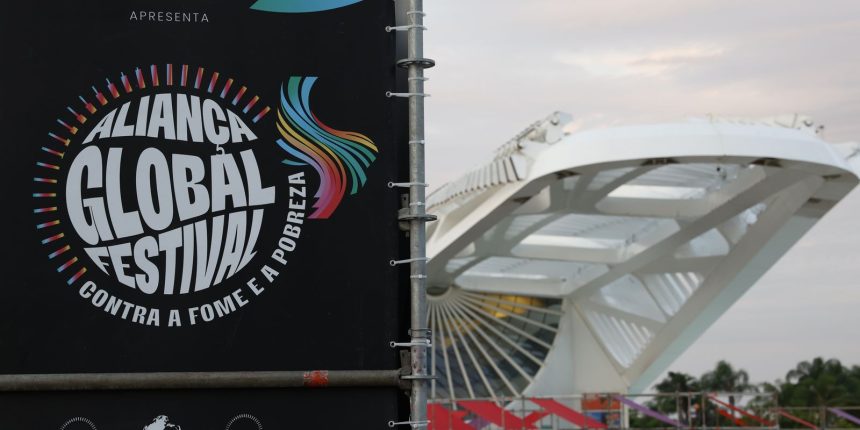 g20-muda-rotina-da-cidade-do-rio,-que-entra-em-estagio-2