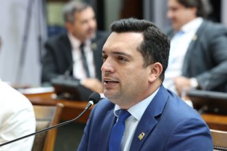 deputado-gutierres-torquato-propoe-politica-estadual-de-moradia-assistida-para-pessoas-com-tea